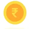Spin & Win Jackpot 🎰 welfare icon