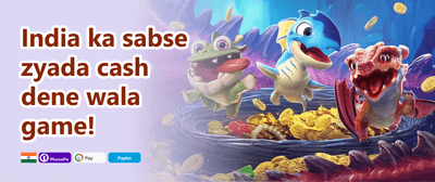 Weekly VIP Cashback promotion banner